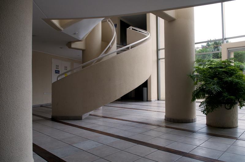 Appartement Sn Alfonso Del Mar Edif.Goleta à Algarrobo Extérieur photo