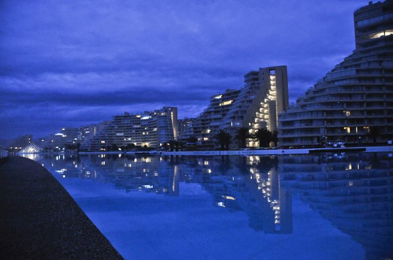 Appartement Sn Alfonso Del Mar Edif.Goleta à Algarrobo Extérieur photo